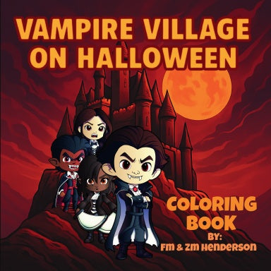 Book Cover Variant Thumbnail
