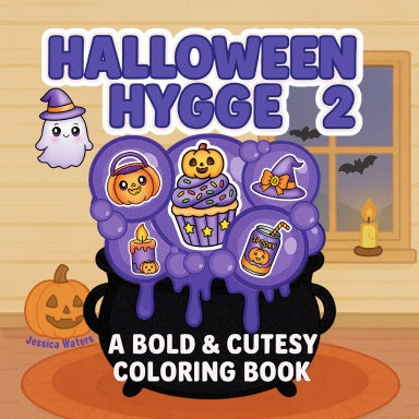 Book Cover Variant Thumbnail