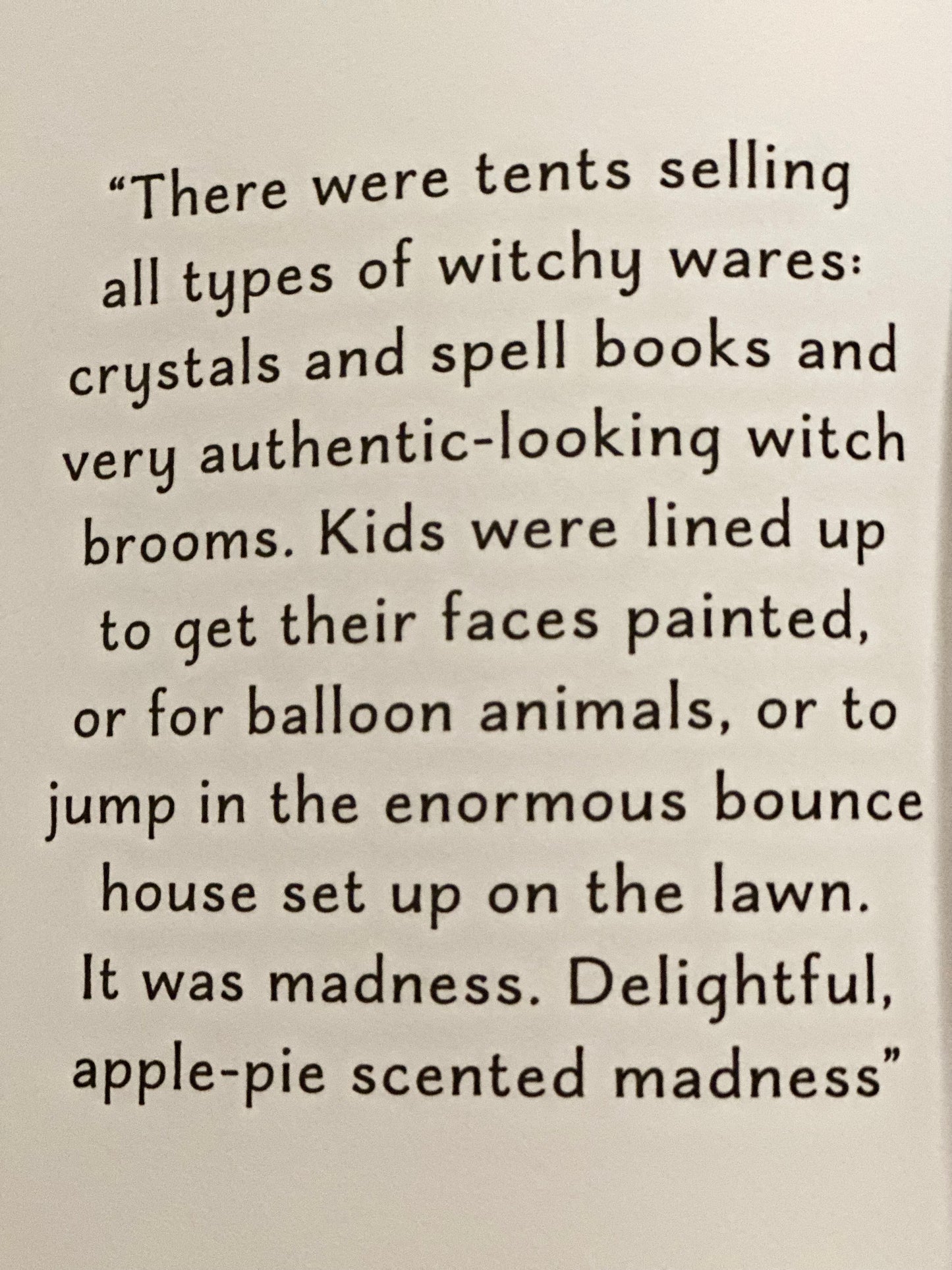 The Pumpkin Spice Café Coloring Book by Laurie Gilmore
