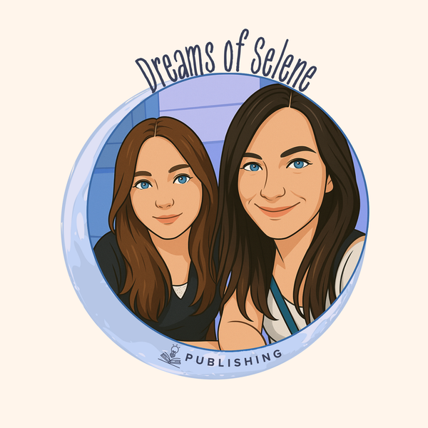 Dreams of Selene Publishing Co.