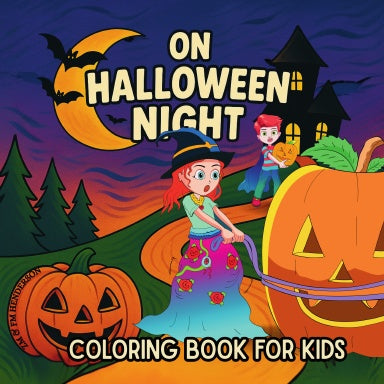 Book Cover Variant Thumbnail