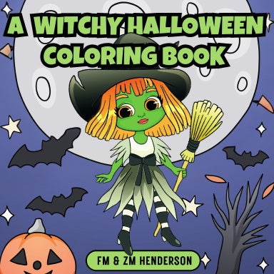 Book Cover Variant Thumbnail
