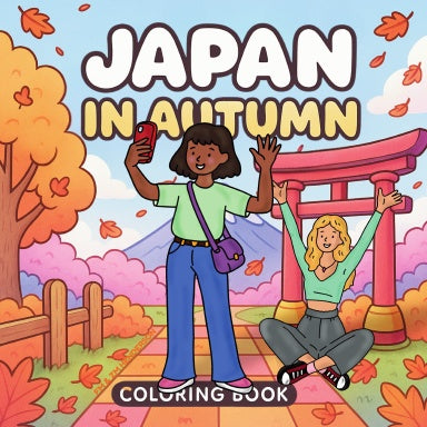 Book Cover Variant Thumbnail
